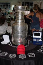 mahindra stanley cup.JPG