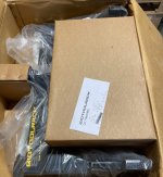 BTR QH Box 1.jpg