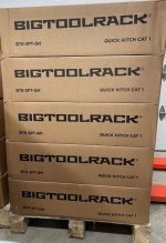 BTR Quick Hitch ship 10 per pallet.jpg