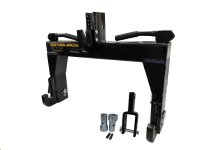 Quick Hitch Kit 2 new.jpg