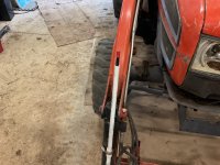 IMG_5387.jpeg