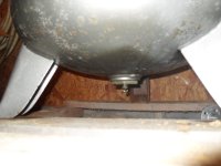 air compressor 001.jpg