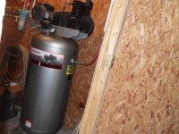 air compressor 003.jpg