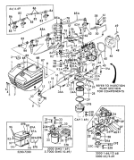 3500FuelSystem.png