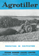 frank-bonser-agrotiller-cultivator-brochure-32395-p.png