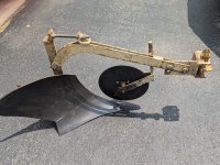 Plow 1.jpg