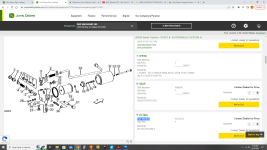 Screenshot (74).png