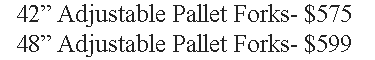 1686507929236.png
