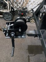 Product-Idea-4.jpg