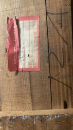 BA17E5DC-A9B3-4D01-B172-EBE9AD11F103.jpeg