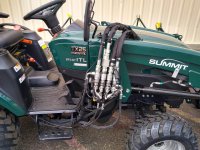 New loader 2.jpg