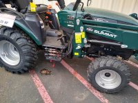 Original loader2.jpg