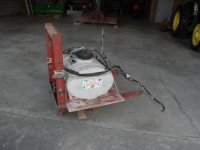 sprayer sysem 2023 001.jpg
