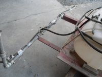 sprayer sysem 2023 004.jpg