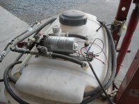 sprayer sysem 2023 003.jpg