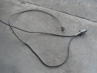 sprayer sysem 2023 002.jpg