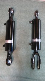 LS MT573.JPG
