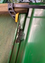 Crack side panel 455.jpg