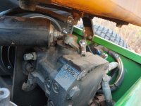 tractor.jpg