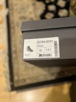 IMG_0736.jpeg