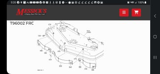 Screenshot_20230616_052042_Chrome.jpg