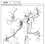 2023-06-16 09_06_00-Ford-1920-2120-3415-Tractor-Parts Catalogue.pdf - Adobe Acrobat Pro (64-bit).png
