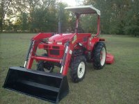 NT254 with NT700 loader.jpg