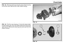 wheel_housing.PNG