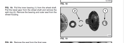 split ring.PNG