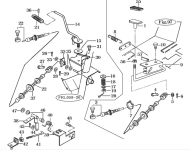 handthrottle.PNG