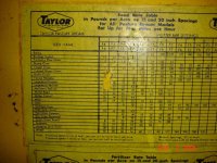 IMG_0230.jpeg