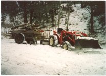 YM165D_firewood & snow.jpg