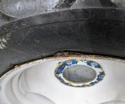 PXL_20230619_034351112.MP.jpg
