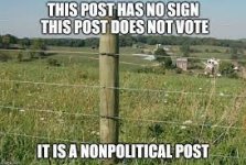 non-pol-post.jpg