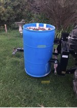 IMG_1596.jpeg