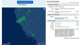 NASAflight.jpg
