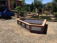 IMG_1157.jpeg