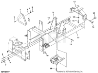 37A2B5AB-83C1-4A36-AA16-8F4AB320E29A.png