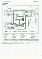 L48 HST flow diagram neutral.jpg
