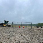 IMG_0610.jpeg