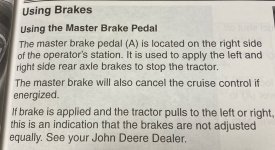 Master brake .jpg
