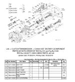 L48 HST Parts 1 of 3a.jpg