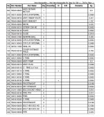 L48 HST Parts 2 of 3.jpg