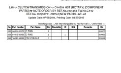L48 HST Parts 3 of 3.jpg