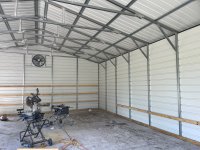 shop2.jpg