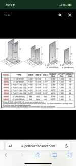 C66CF4E5-4F6C-4557-8FCA-3CE82FE9A79D.png