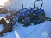 IMG_0176.jpeg