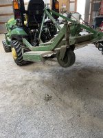 IMG_0832.JPG