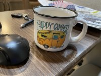 IMG_1916.JPG