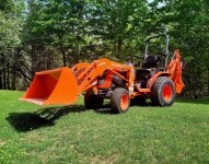 Tracteur livraison 4.jpg